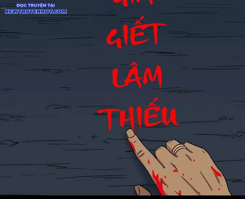 Đấu Yếm Thần Chap 230 - Next Chap 231