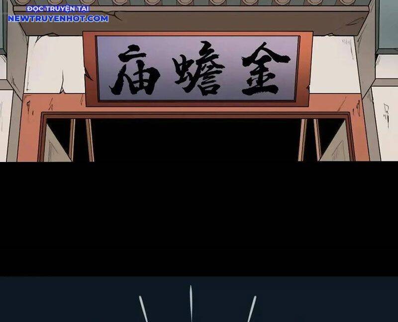 Đấu Yếm Thần Chap 230 - Next Chap 231