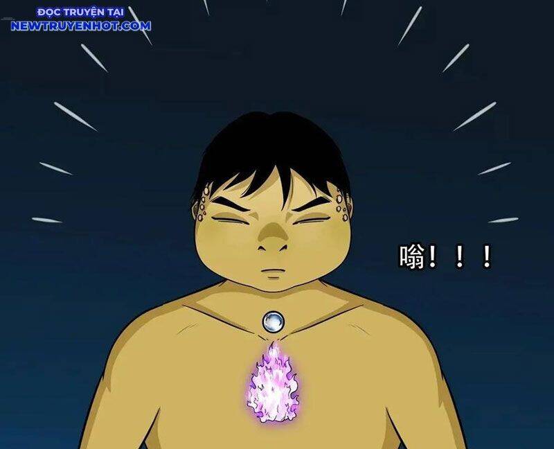 Đấu Yếm Thần Chap 230 - Next Chap 231