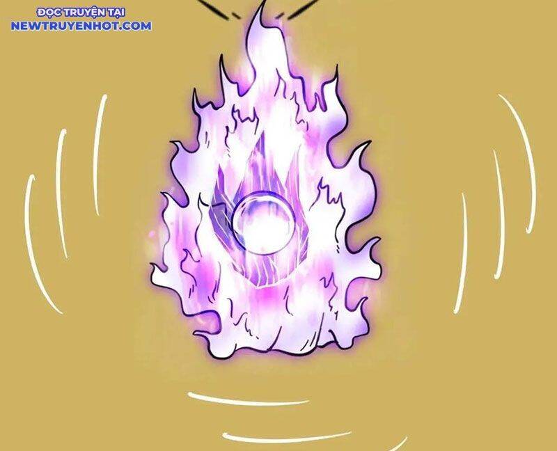 Đấu Yếm Thần Chap 230 - Next Chap 231