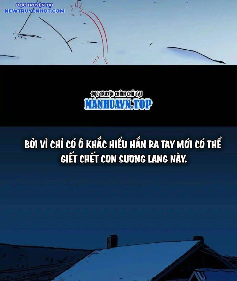 Đấu Yếm Thần Chap 231 - Next Chap 232