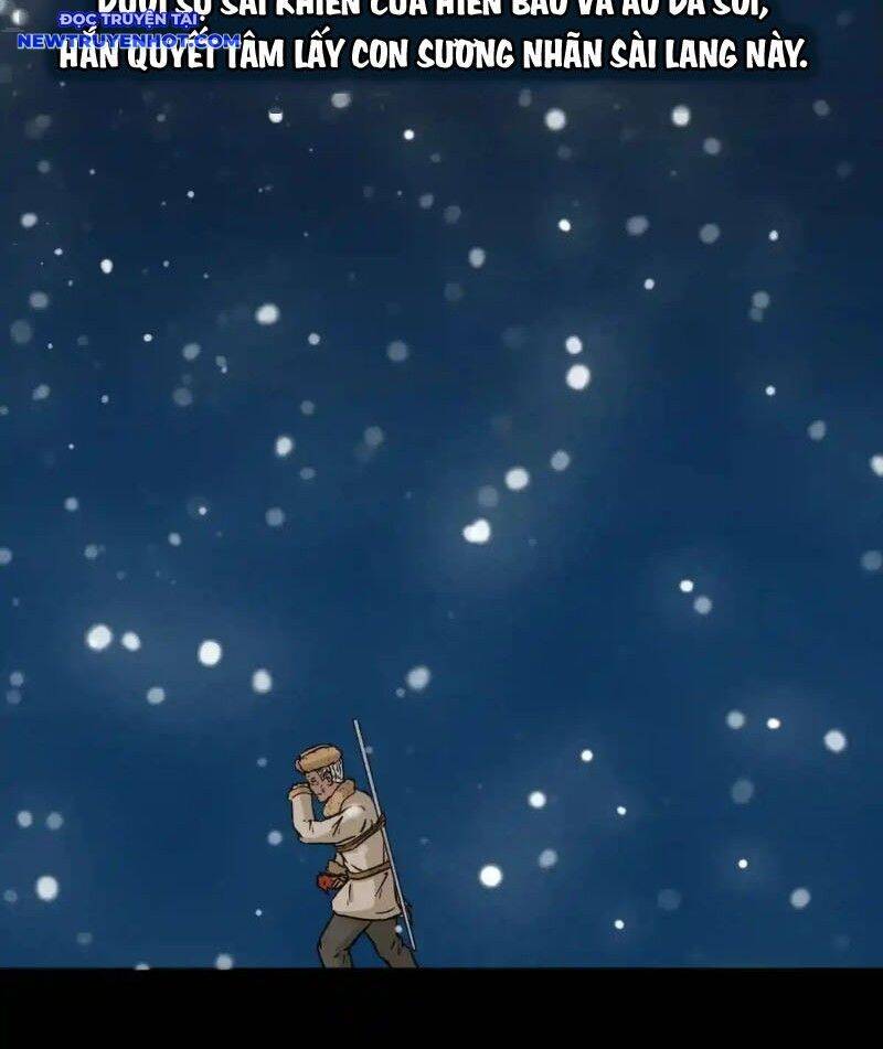 Đấu Yếm Thần Chap 231 - Next Chap 232