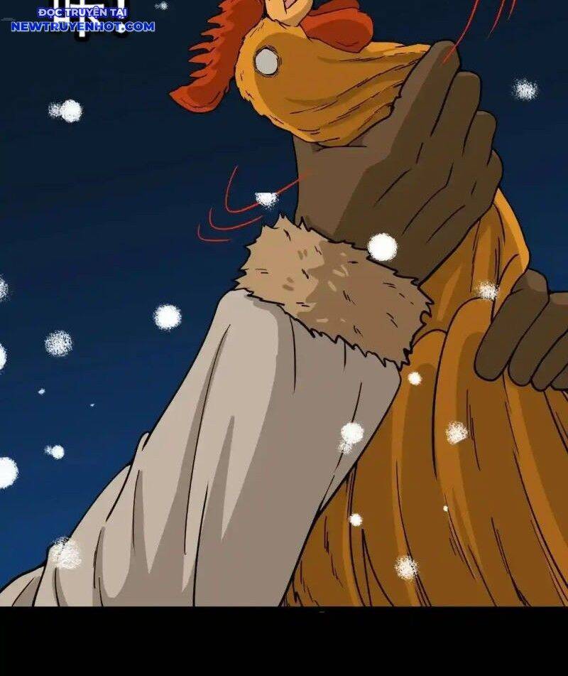 Đấu Yếm Thần Chap 231 - Next Chap 232