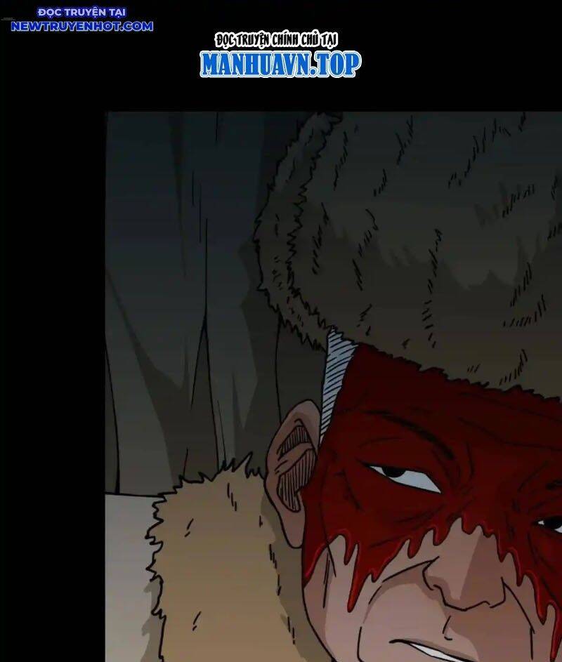 Đấu Yếm Thần Chap 231 - Next Chap 232