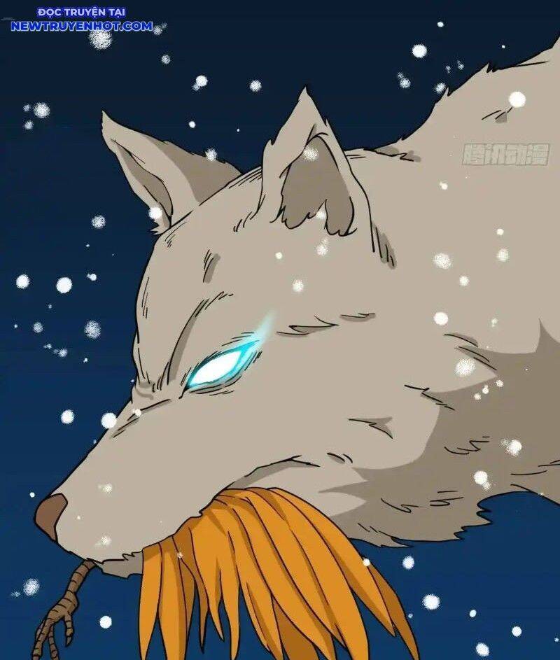 Đấu Yếm Thần Chap 231 - Next Chap 232