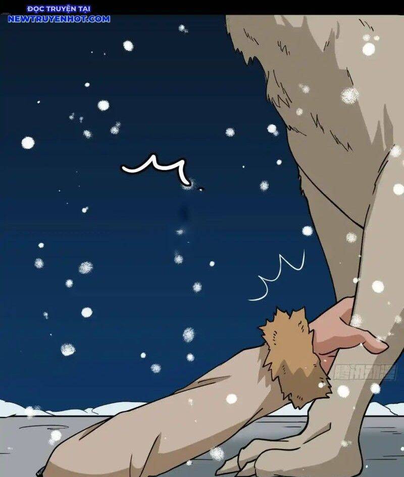 Đấu Yếm Thần Chap 231 - Next Chap 232