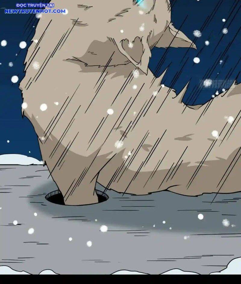 Đấu Yếm Thần Chap 231 - Next Chap 232