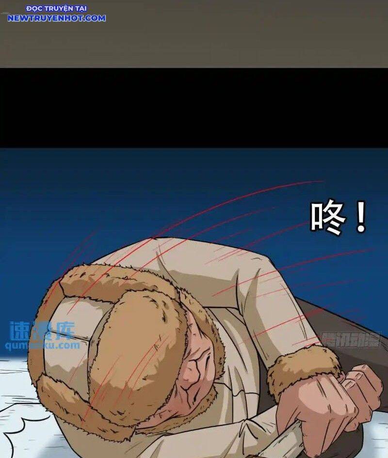 Đấu Yếm Thần Chap 231 - Next Chap 232