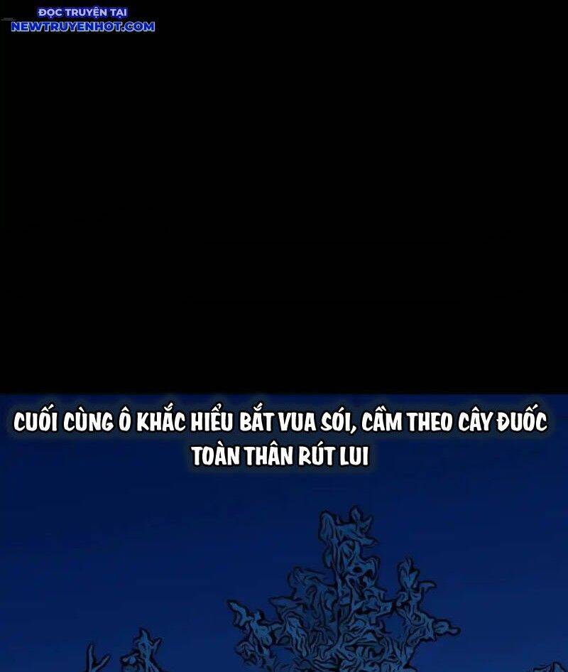 Đấu Yếm Thần Chap 231 - Next Chap 232