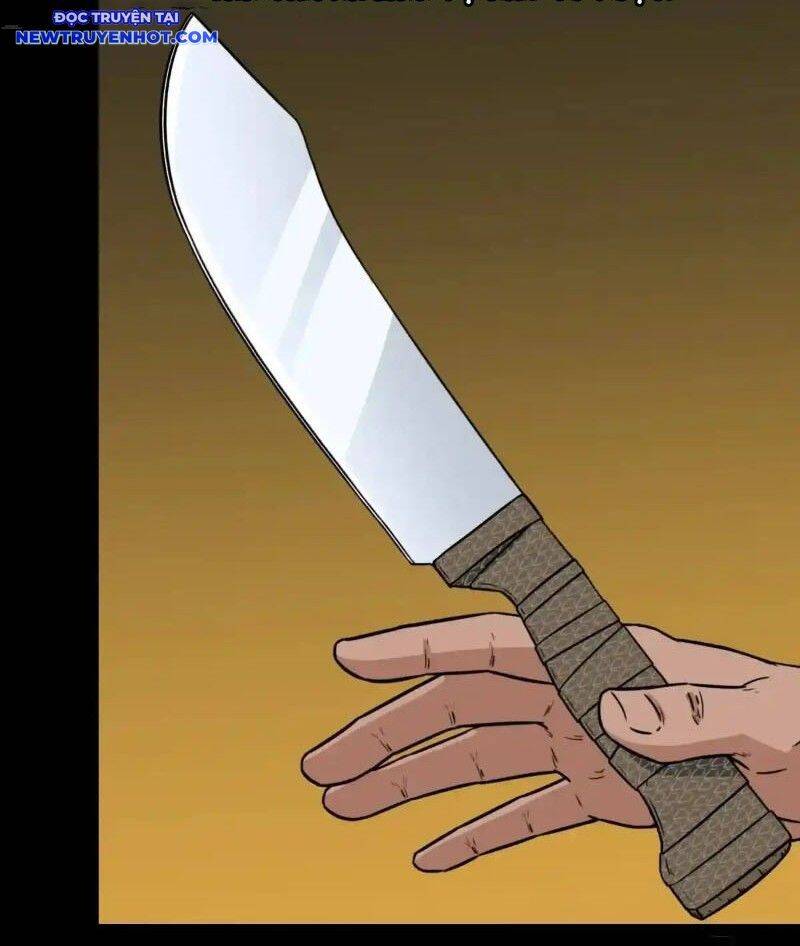 Đấu Yếm Thần Chap 231 - Next Chap 232