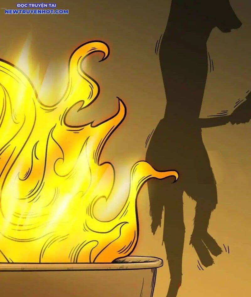 Đấu Yếm Thần Chap 231 - Next Chap 232
