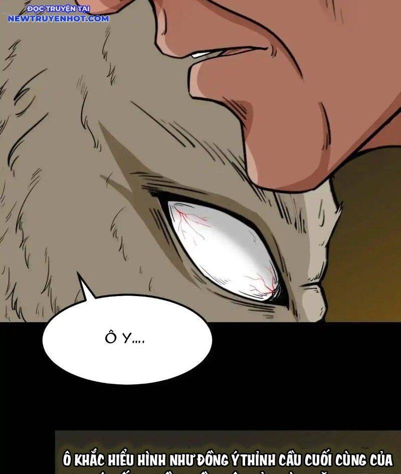 Đấu Yếm Thần Chap 231 - Next Chap 232