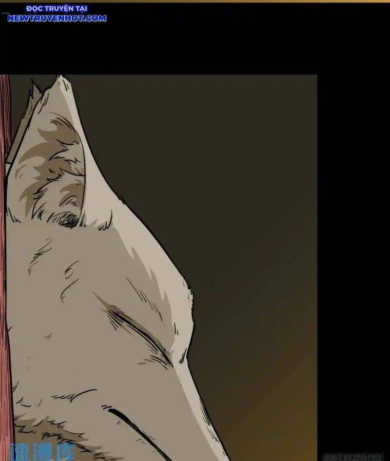 Đấu Yếm Thần Chap 231 - Next Chap 232
