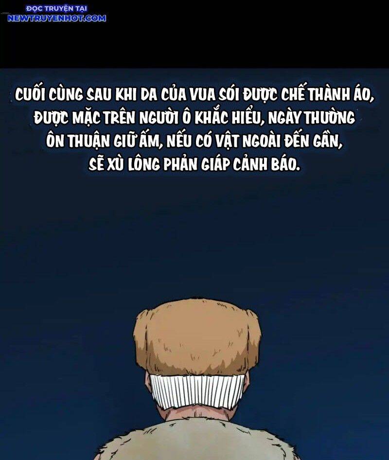 Đấu Yếm Thần Chap 231 - Next Chap 232