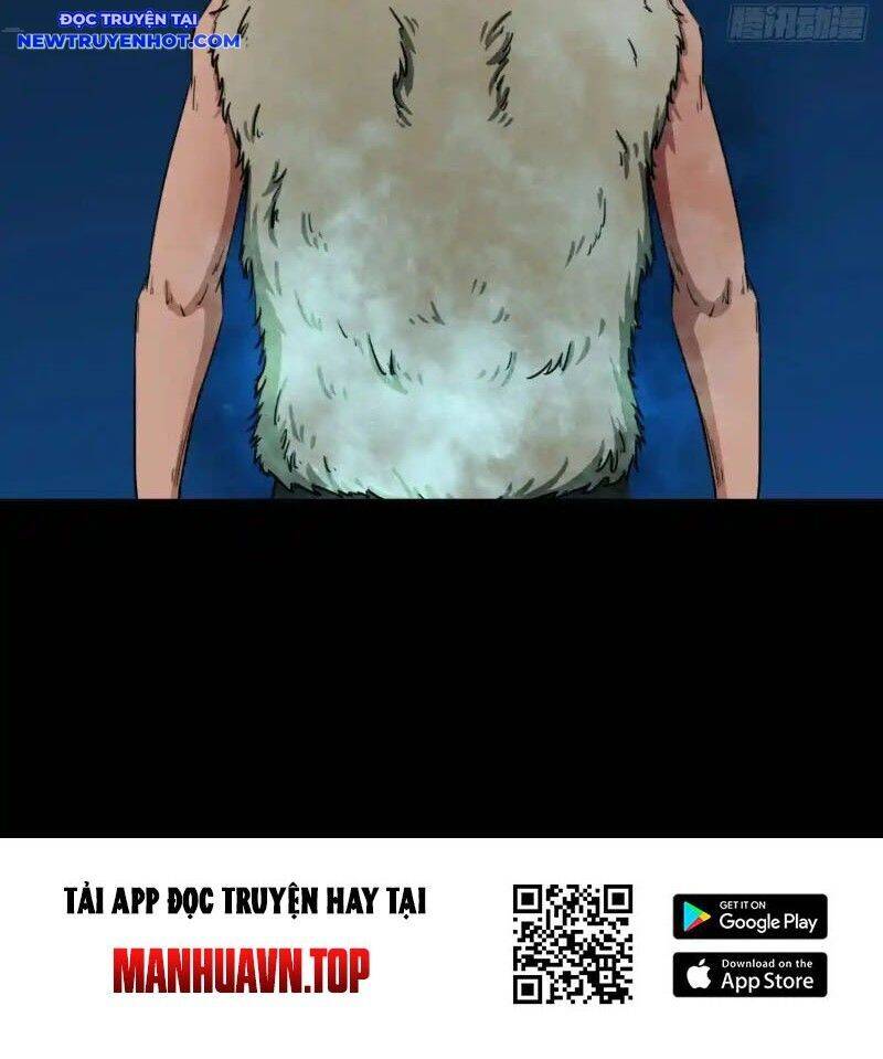 Đấu Yếm Thần Chap 231 - Next Chap 232