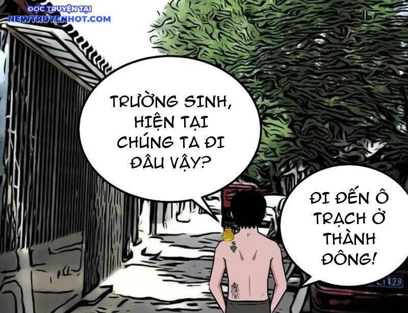 Đấu Yếm Thần Chap 232 - Next Chap 233