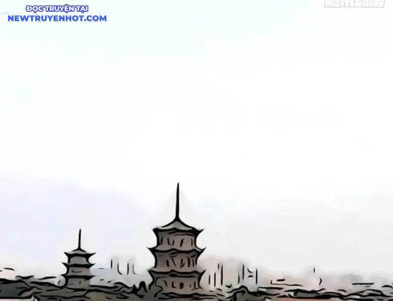 Đấu Yếm Thần Chap 232 - Next Chap 233