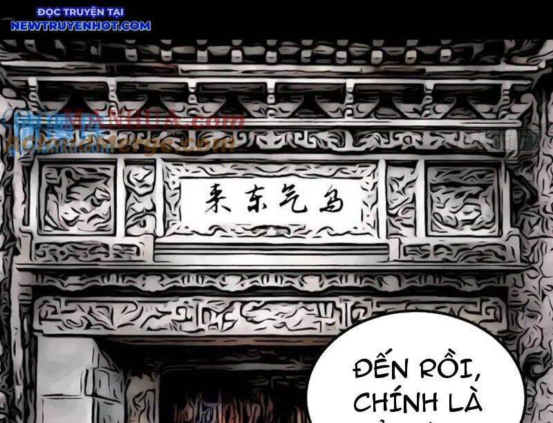 Đấu Yếm Thần Chap 232 - Next Chap 233