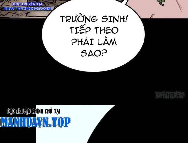 Đấu Yếm Thần Chap 232 - Next Chap 233