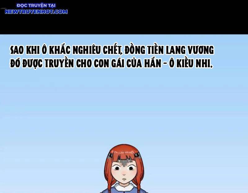 Đấu Yếm Thần Chap 232 - Next Chap 233