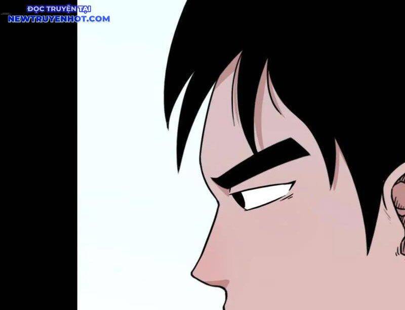 Đấu Yếm Thần Chap 232 - Next Chap 233