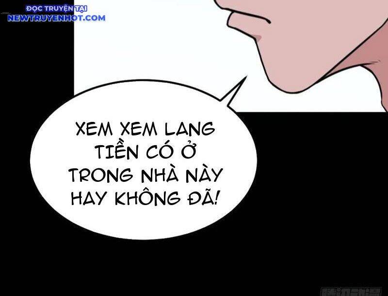 Đấu Yếm Thần Chap 232 - Next Chap 233