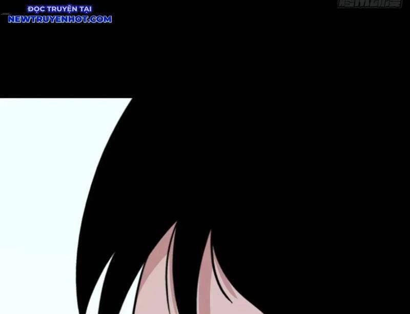 Đấu Yếm Thần Chap 232 - Next Chap 233