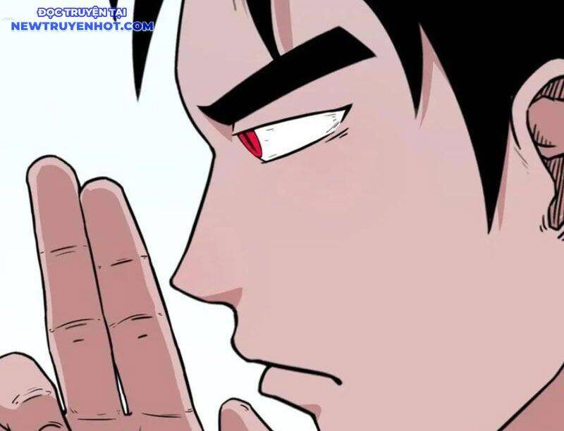 Đấu Yếm Thần Chap 232 - Next Chap 233