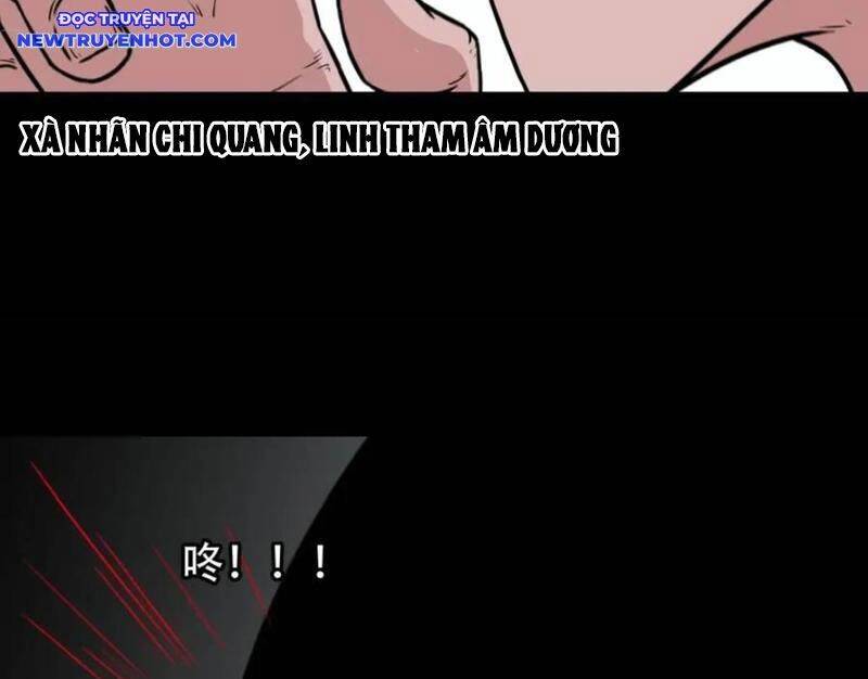 Đấu Yếm Thần Chap 232 - Next Chap 233