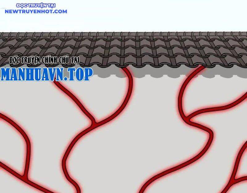 Đấu Yếm Thần Chap 232 - Next Chap 233