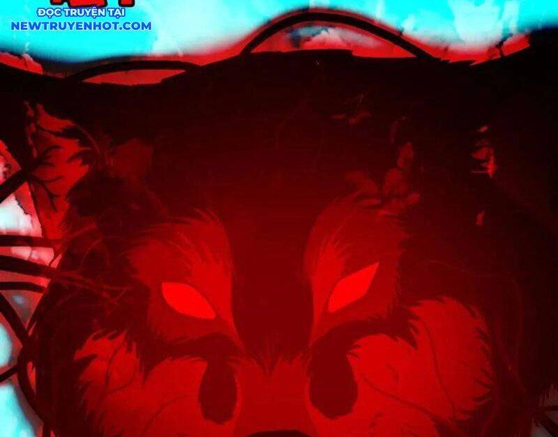 Đấu Yếm Thần Chap 232 - Next Chap 233