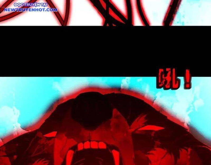 Đấu Yếm Thần Chap 232 - Next Chap 233
