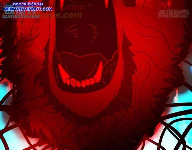 Đấu Yếm Thần Chap 232 - Next Chap 233