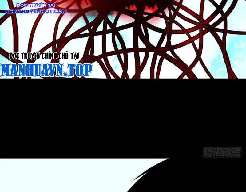Đấu Yếm Thần Chap 232 - Next Chap 233