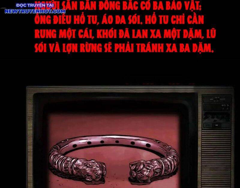 Đấu Yếm Thần Chap 232 - Next Chap 233