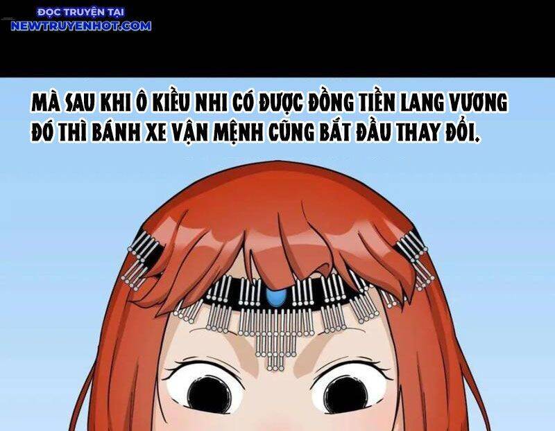 Đấu Yếm Thần Chap 232 - Next Chap 233
