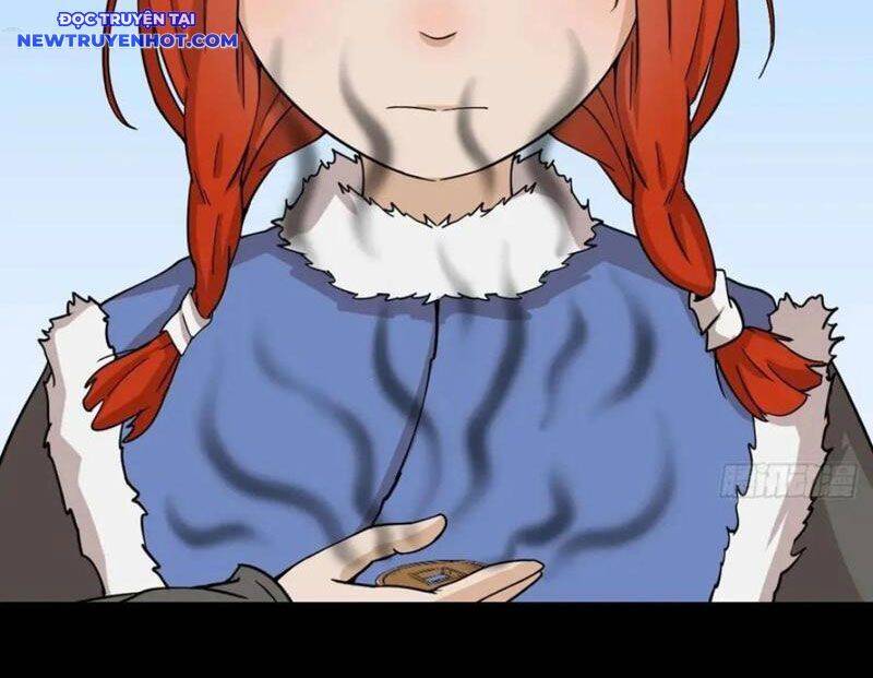 Đấu Yếm Thần Chap 232 - Next Chap 233