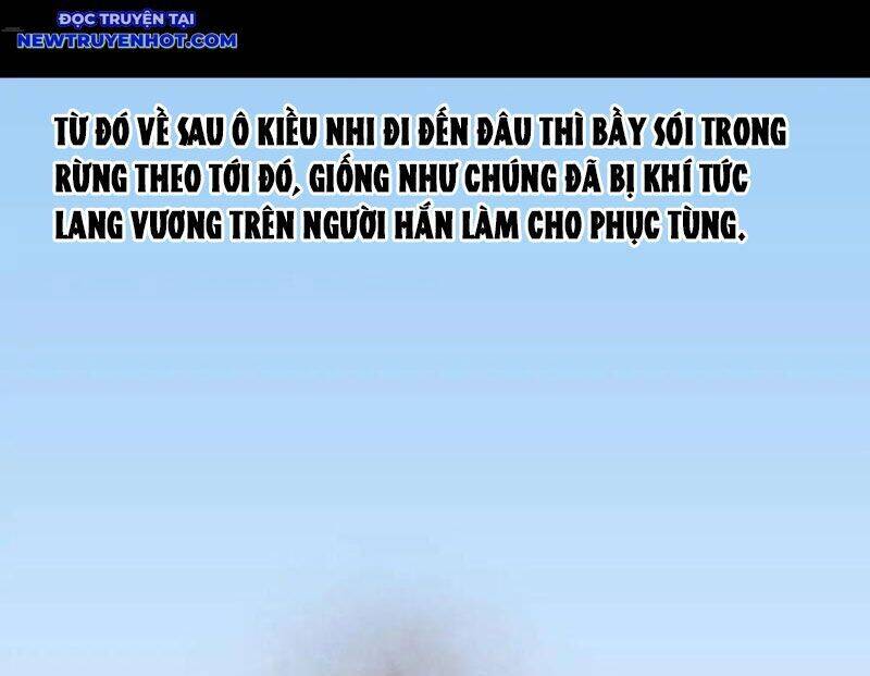 Đấu Yếm Thần Chap 232 - Next Chap 233