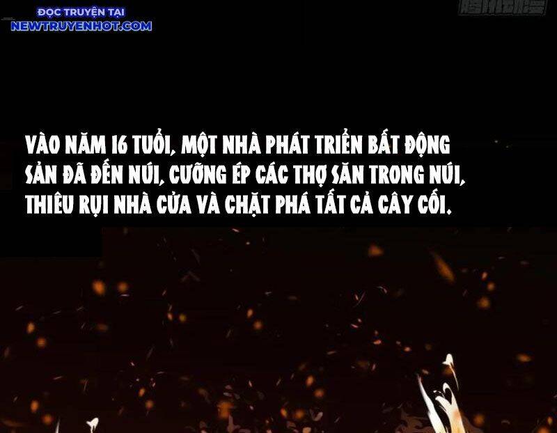 Đấu Yếm Thần Chap 232 - Next Chap 233