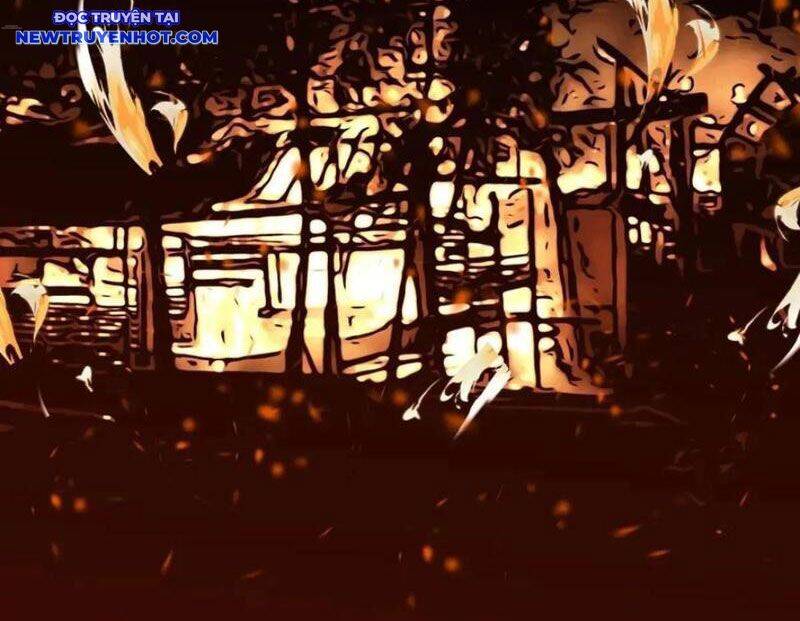 Đấu Yếm Thần Chap 232 - Next Chap 233