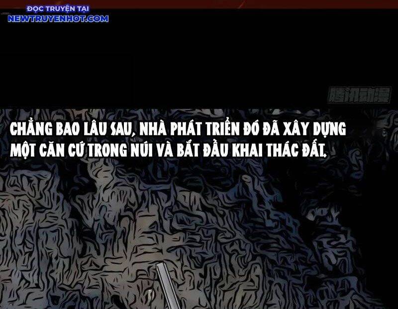 Đấu Yếm Thần Chap 232 - Next Chap 233
