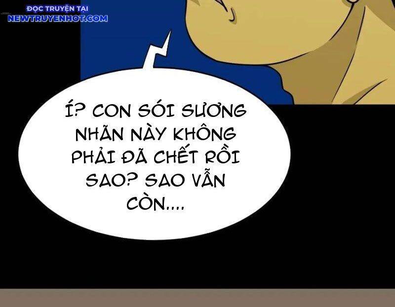 Đấu Yếm Thần Chap 232 - Next Chap 233