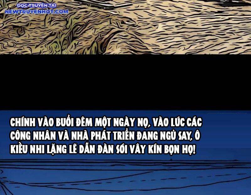 Đấu Yếm Thần Chap 232 - Next Chap 233