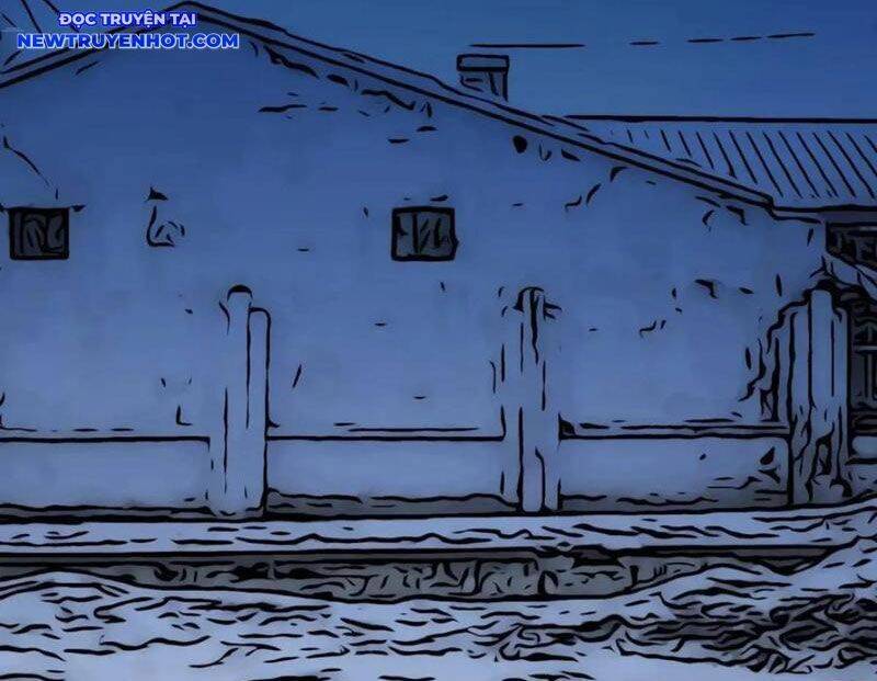 Đấu Yếm Thần Chap 232 - Next Chap 233