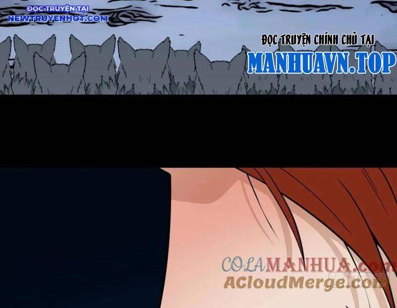 Đấu Yếm Thần Chap 232 - Next Chap 233