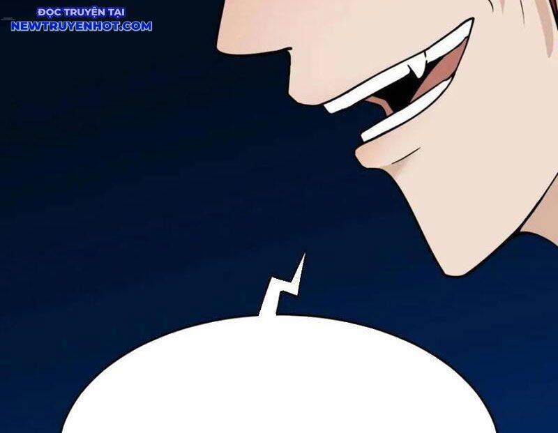 Đấu Yếm Thần Chap 232 - Next Chap 233