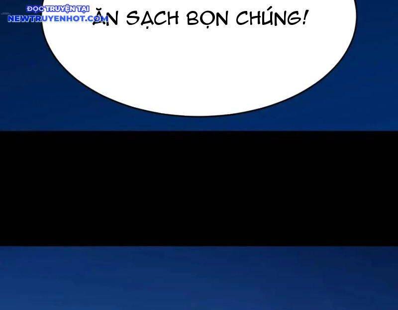 Đấu Yếm Thần Chap 232 - Next Chap 233