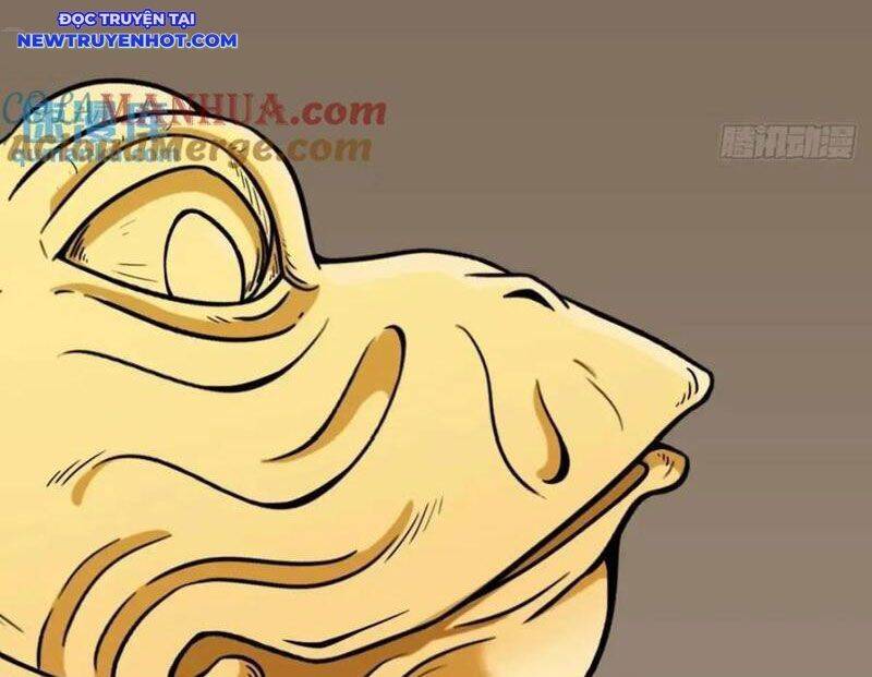 Đấu Yếm Thần Chap 232 - Next Chap 233