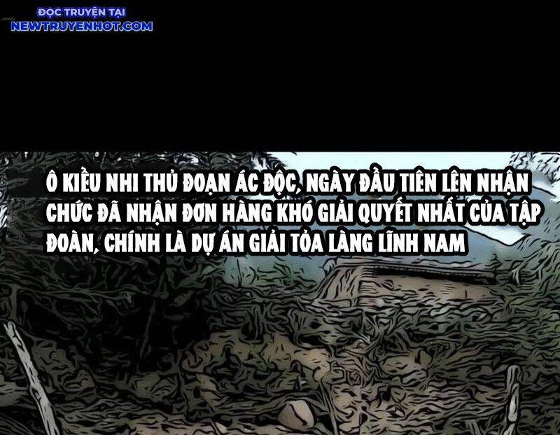 Đấu Yếm Thần Chap 232 - Next Chap 233