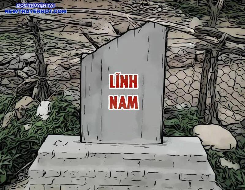 Đấu Yếm Thần Chap 232 - Next Chap 233